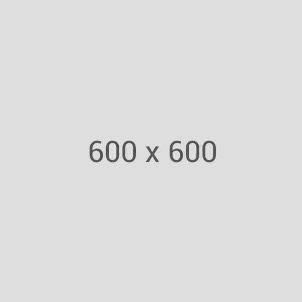 Millenarian Food